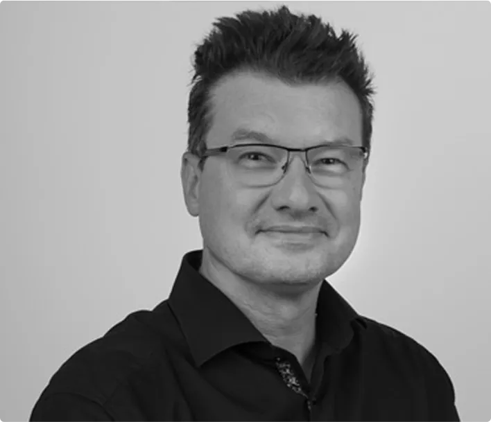 O podjetju