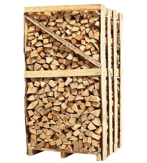 SUHA mešana drva 2.klasa 33cm