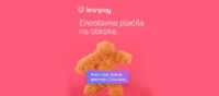 Leanpay