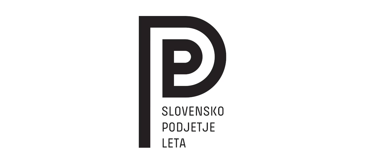 Slovensko podjetje leta
