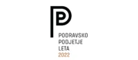 Podravsko podjetje leta 2022