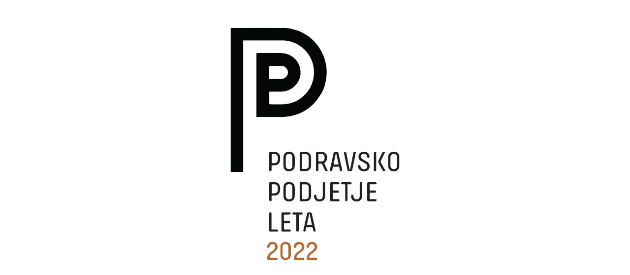 Podravsko podjetje leta 2022