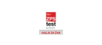Zps test