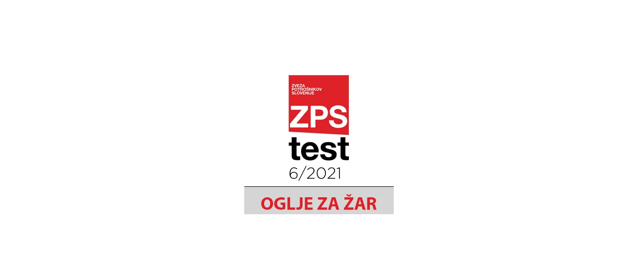 Zps test
